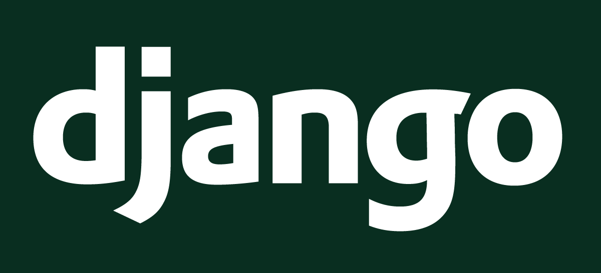 Why do I choose Django for building web applications for clients? image