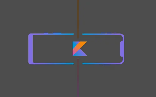 Kotlin